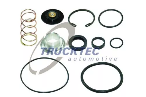 Repair Kit, relay valve
