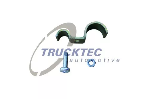 TRUCKTEC AUTOMOTIVE Holder (01.67.096)