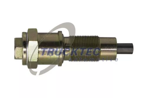 TRUCKTEC AUTOMOTIVE Tensioner, timing chain (02.12.080)