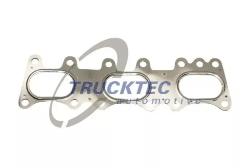 TRUCKTEC AUTOMOTIVE Gasket, exhaust manifold (02.16.016)