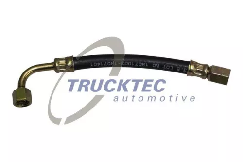 TRUCKTEC AUTOMOTIVE Fuel Hose (02.38.011)