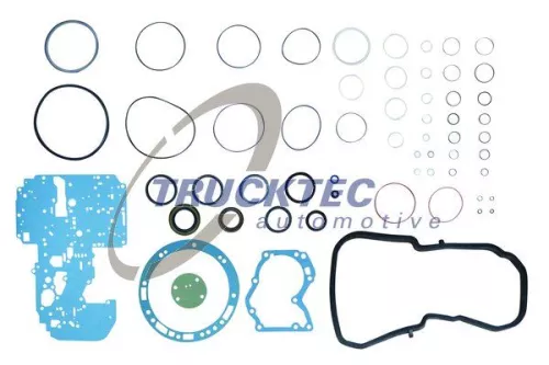 Gasket Set, automatic transmission