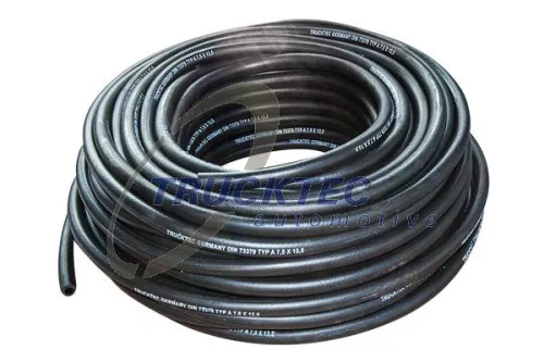 TRUCKTEC AUTOMOTIVE Fuel Hose (20.02.008)