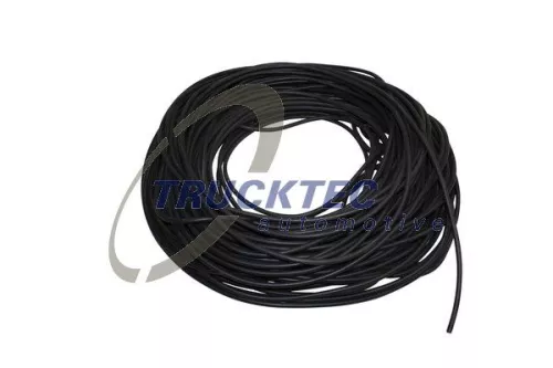 TRUCKTEC AUTOMOTIVE Fuel Hose (20.06.001)