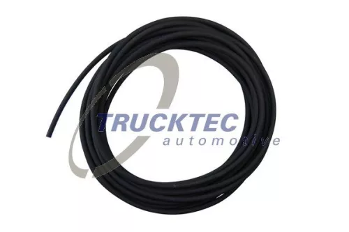 TRUCKTEC AUTOMOTIVE Oil Hose (20.07.014)