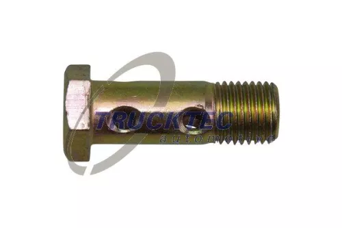 TRUCKTEC AUTOMOTIVE Banjo Bolt (79.14.002)