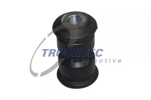 TRUCKTEC AUTOMOTIVE Bushing, leaf spring (02.30.028)