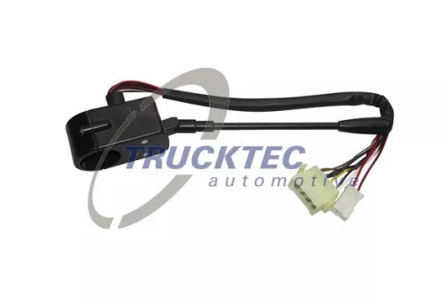 Steering Column Switch