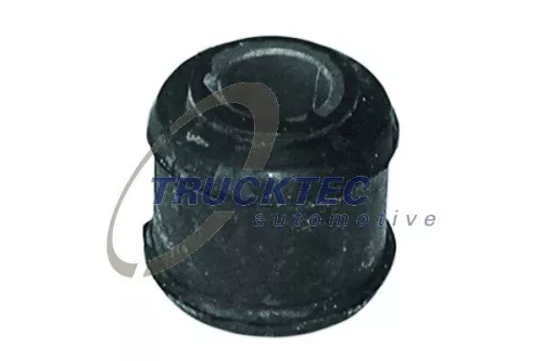 TRUCKTEC AUTOMOTIVE Mounting, stabiliser bar (02.30.049)