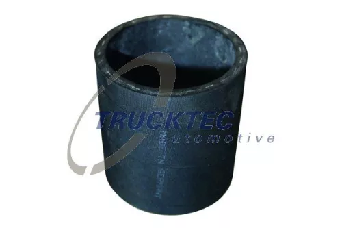 TRUCKTEC AUTOMOTIVE Charge Air Hose (01.67.213)