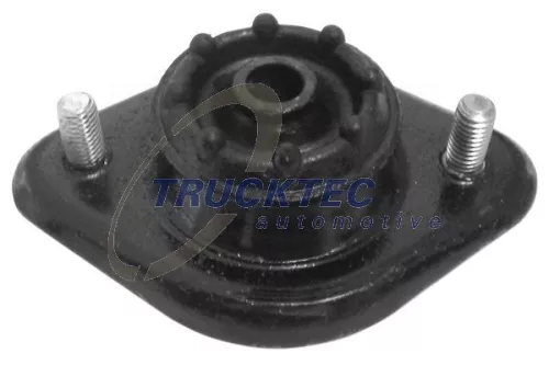 Suspension Strut Support Mount