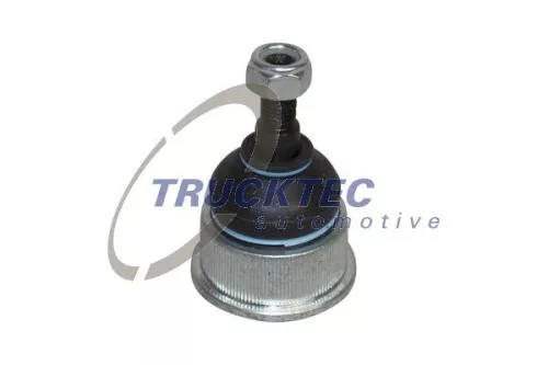 TRUCKTEC AUTOMOTIVE Ball Joint (08.31.008)
