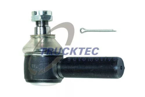 TRUCKTEC AUTOMOTIVE Tie Rod End (01.31.003)