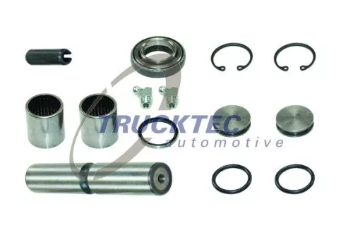 Repair Kit, kingpin