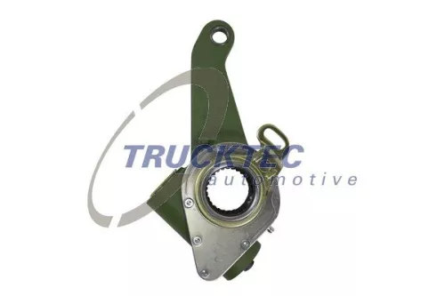 TRUCKTEC AUTOMOTIVE Adjuster, braking system (01.35.057)