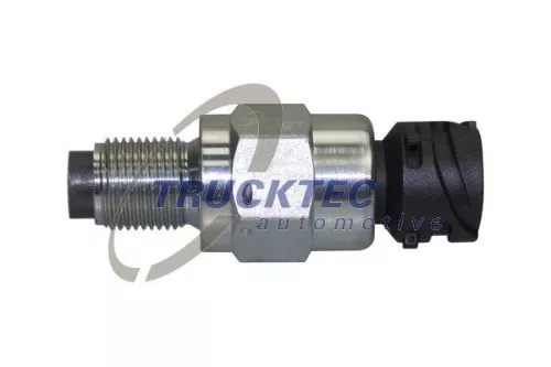 Sensor, speed/RPM