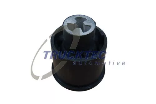 Bushing, axle beam