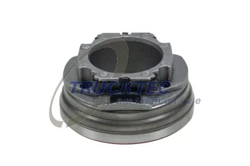 Clutch Release Bearing