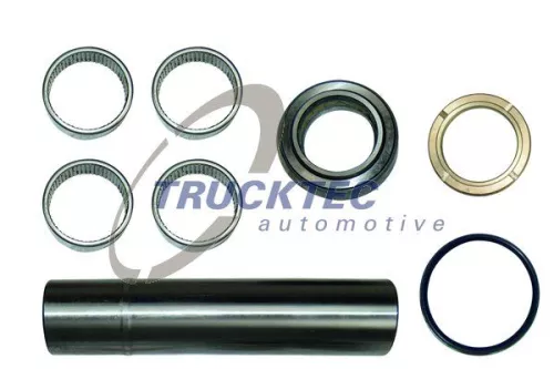 Repair Kit, kingpin