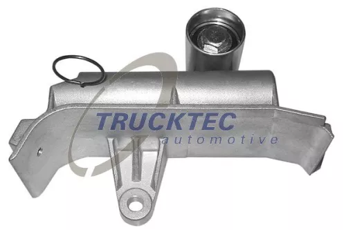 TRUCKTEC AUTOMOTIVE Tensioner, timing belt (07.19.112)