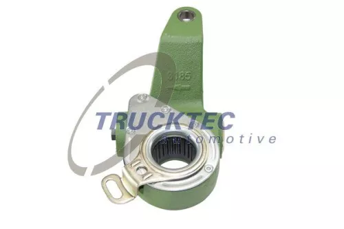 TRUCKTEC AUTOMOTIVE Adjuster, braking system (05.35.017)