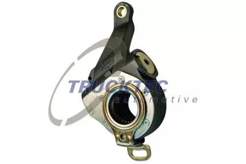 TRUCKTEC AUTOMOTIVE Adjuster, braking system (01.35.241)