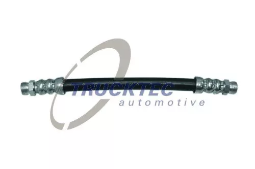 TRUCKTEC AUTOMOTIVE Hydraulic Hose, steering (01.37.064)