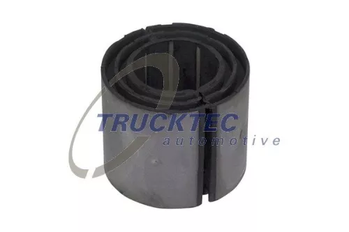 Bushing, stabiliser bar