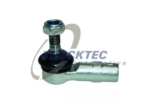 TRUCKTEC AUTOMOTIVE Ball Head, gearshift linkage (01.67.226)