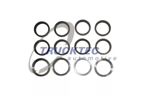 Repair Kit