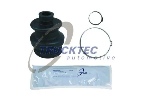 Bellow Kit, drive shaft