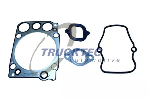 Gasket Kit, cylinder head
