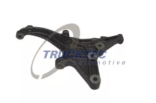 TRUCKTEC AUTOMOTIVE Holder (01.17.042)