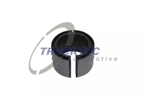 TRUCKTEC AUTOMOTIVE Mounting, stabiliser bar (01.30.136)