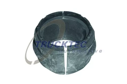 TRUCKTEC AUTOMOTIVE Mounting, stabiliser bar (01.30.137)