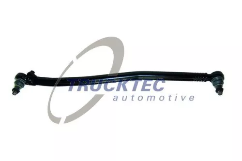 TRUCKTEC AUTOMOTIVE Centre Rod Assembly (01.37.078)
