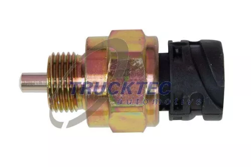TRUCKTEC AUTOMOTIVE Switch, differential lock (01.42.122)