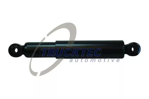TRUCKTEC AUTOMOTIVE Shock Absorber (02.30.081)