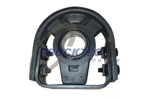 TRUCKTEC AUTOMOTIVE Suspension, propshaft (01.34.044)