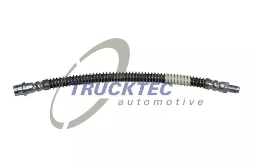 TRUCKTEC AUTOMOTIVE Brake Hose (02.35.236)