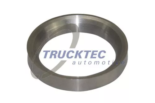 TRUCKTEC AUTOMOTIVE Valve Seat (04.12.021)