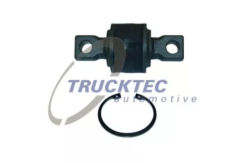 Repair Kit, guide strut