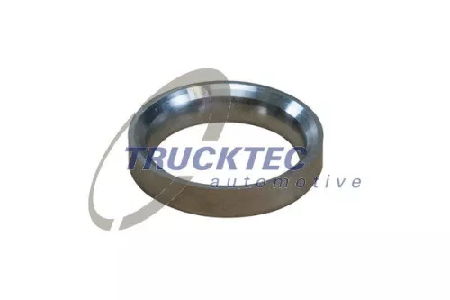 Valve Seat