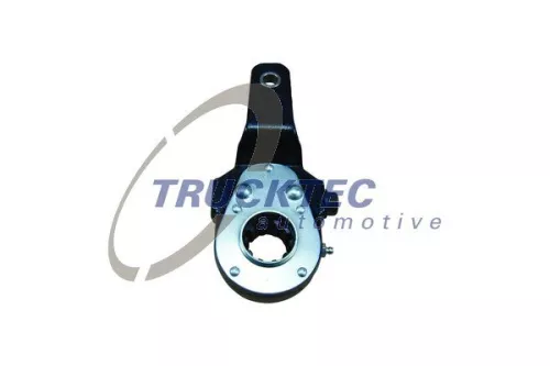 TRUCKTEC AUTOMOTIVE Adjuster, braking system (03.35.049)