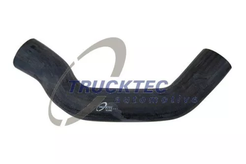 TRUCKTEC AUTOMOTIVE Radiator Hose (03.40.118)