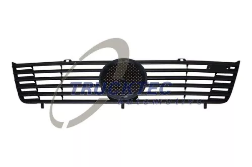 Radiator Grille