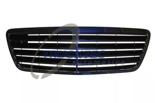 TRUCKTEC AUTOMOTIVE Radiator Grille (02.60.155)