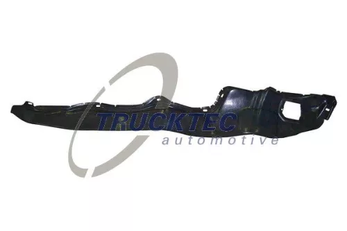 TRUCKTEC AUTOMOTIVE Liner, wheelhouse (02.60.422)