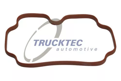 TRUCKTEC AUTOMOTIVE Gasket, intake manifold housing (08.10.064)