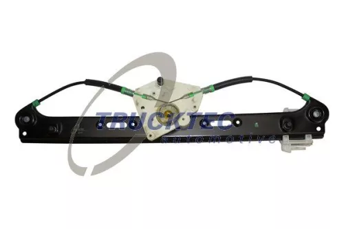 TRUCKTEC AUTOMOTIVE Window Regulator (08.62.170)